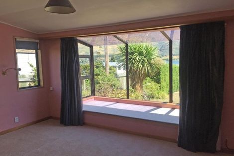 Photo of property in 27 Beacon Point Road, Wanaka, 9305