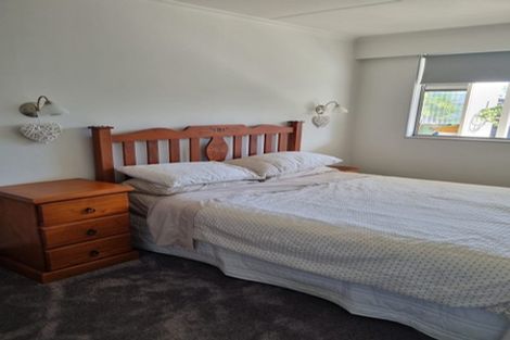 Photo of property in 2/2 Gascoigne Street, Riversdale, Blenheim, 7201