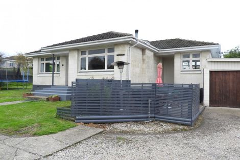 Photo of property in 17a Rother Street, Oamaru, 9400