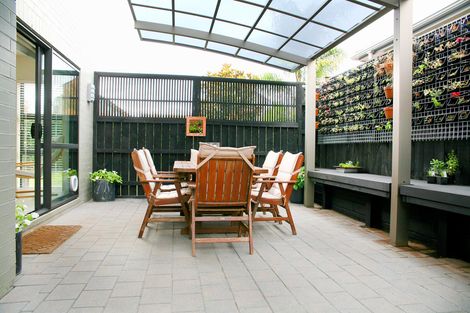 Photo of property in 21 Springcrest Drive, Karaka, Papakura, 2113