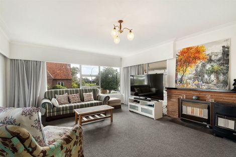 Photo of property in 192 Hurstmere Road, Takapuna, Auckland, 0622