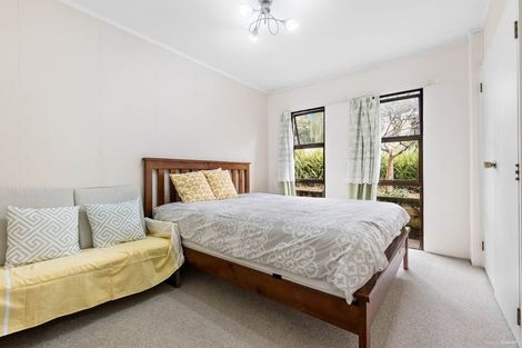 Photo of property in 1/46 Marlborough Avenue, Glenfield, Auckland, 0629