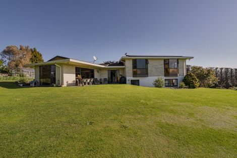 Photo of property in 210 Tuapiro Road, Tahawai, Katikati, 3170