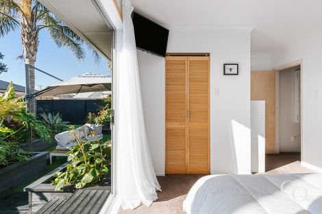 Photo of property in 6b Riverton Road, Mount Maunganui, 3116