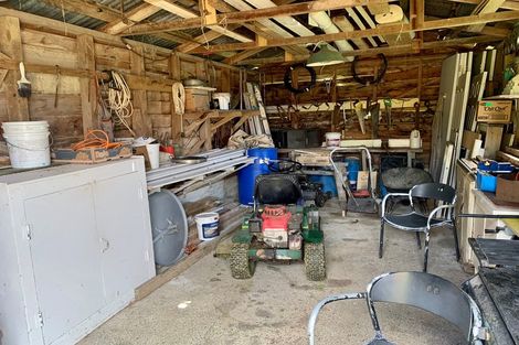 Photo of property in 38 Mangamanihi Road, Kaeo, 0479