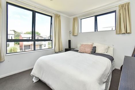 Photo of property in 6 Kohi Kai Place, Weymouth, Auckland, 2103