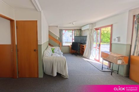 Photo of property in 140 Harbour Terrace, North Dunedin, Dunedin, 9016