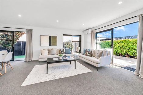 Photo of property in 3/10 Parlane Street, Addington, Christchurch, 8024