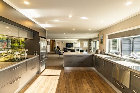 Photo of property in 29 Golf Road, Taumarunui, 3920