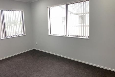 Photo of property in 10/30 Calvert Avenue, Mangere East, Auckland, 2024