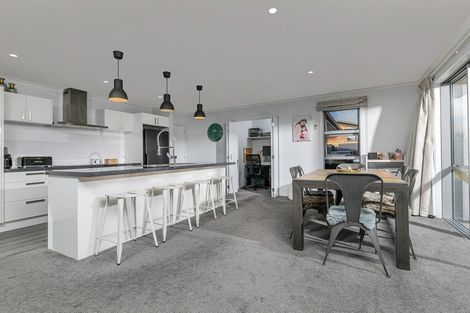 Photo of property in 9 Eldorado Place, Cromwell, 9310