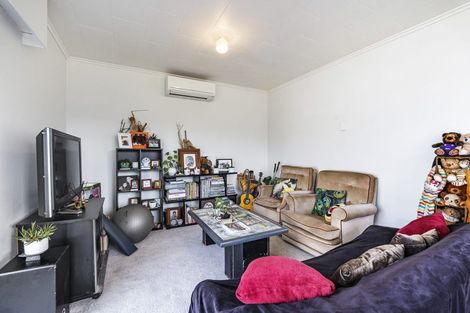 Photo of property in 137a Ngamotu Road, Spotswood, New Plymouth, 4310