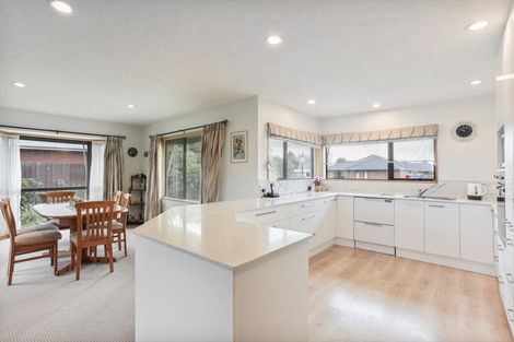 Photo of property in 205 White Street, Rangiora, 7400