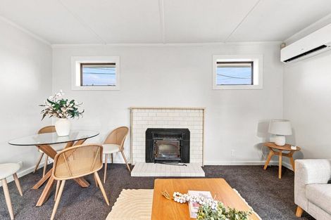 Photo of property in 6 Kevin Street, Hoon Hay, Christchurch, 8025