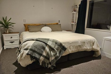 Photo of property in 93a Lowes Road, Rolleston, 7614