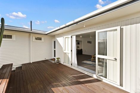 Photo of property in 7 Forth Crescent, Glenview, Hamilton, 3206