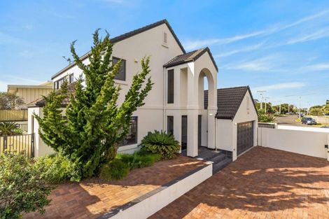 Photo of property in 1 Motiti Road, Papamoa Beach, Papamoa, 3118