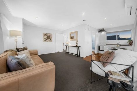 Photo of property in 1/360 Bucklands Beach Road, Bucklands Beach, Auckland, 2012