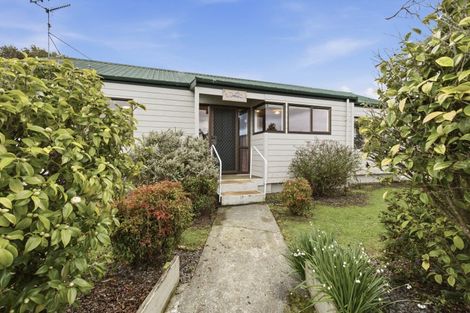 Photo of property in 36 Armagh Terrace, Marton, 4710