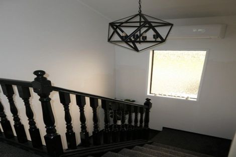 Photo of property in 14 Loris Place, Karoro, Greymouth, 7805