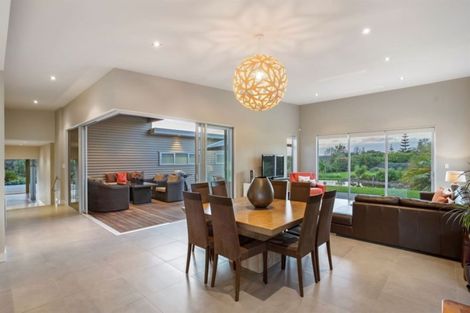 Photo of property in 160 Lennon Access Road, Stillwater, Silverdale, 0993