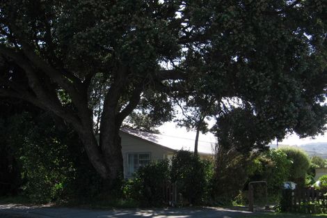 Photo of property in 1 North Street, Petone, Lower Hutt, 5012