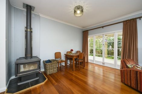 Photo of property in 40 Manawatu Street, Hokowhitu, Palmerston North, 4410