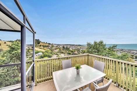 Photo of property in 92 Aln Street, Oamaru, 9400