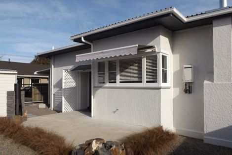 Photo of property in 44 Mako Mako Road, Levin, 5510