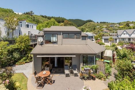 Photo of property in 3 Barrington Place, Richmond, 7020