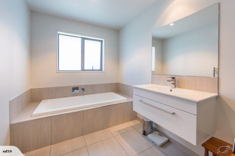 Photo of property in 25 Jacqueline Drive, West Melton, 7618