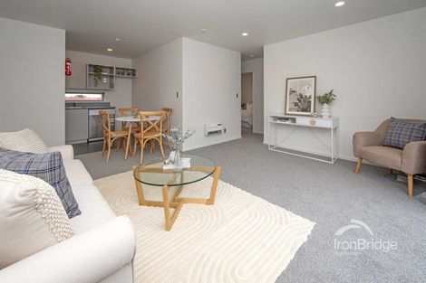 Photo of property in 6/60 Stanmore Road, Linwood, Christchurch, 8011