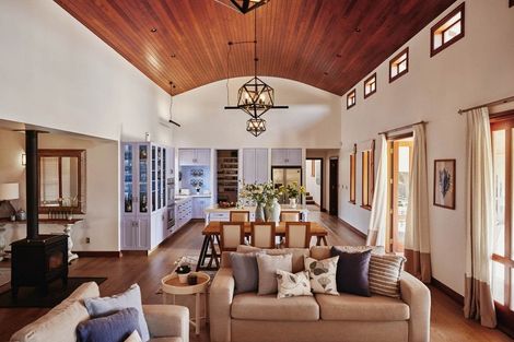 Photo of property in 5 Sunny Downs Drive, Tauriko, Tauranga, 3110