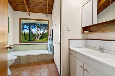 Photo of property in 34b Kawerau Avenue, Devonport, Auckland, 0624