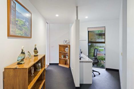 Photo of property in 901 State Highway 1, Te Horo, Otaki, 5581