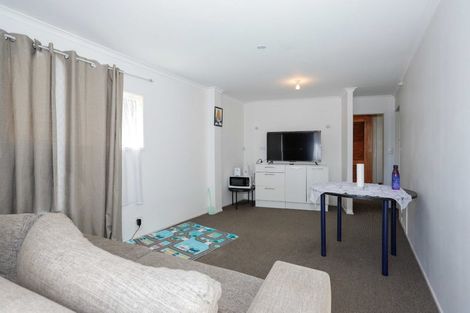 Photo of property in 44 Lee Street, Te Puke, 3119