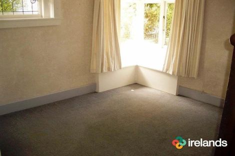 Photo of property in 1/91 Conway Street, Somerfield, Christchurch, 8024