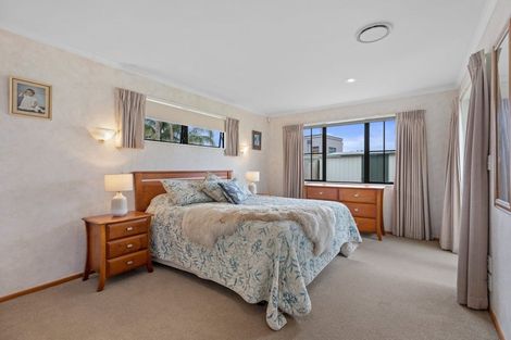 Photo of property in 53 Bethlehem Heights, Bethlehem, Tauranga, 3110