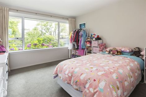 Photo of property in 26 Erin Crescent, Mairehau, Christchurch, 8013