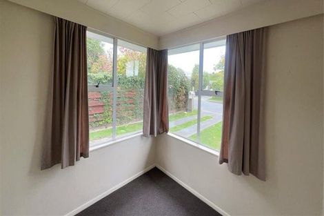 Photo of property in 4 Knights Grove, Otaki, 5512