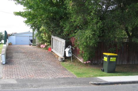 Photo of property in 14 Taupo Street, Green Bay, Auckland, 0604