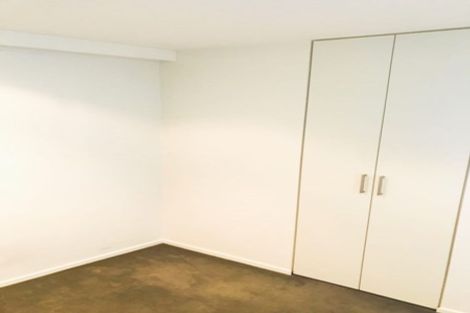 Photo of property in Queen's Residences, 1208/8 Airedale Street, Auckland Central, Auckland, 1010