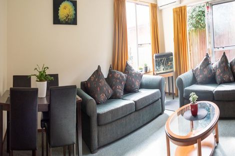 Photo of property in 2/226 Wilsons Road, Waltham, Christchurch, 8023