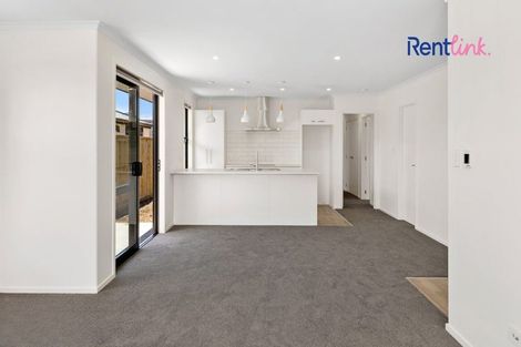 Photo of property in 30 Oioi Lane, Poike, Tauranga, 3112