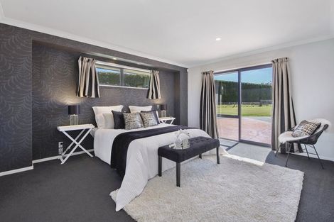 Photo of property in 2540 Wards Road, Darfield, 7571