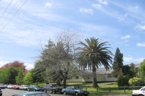 Photo of property in 18 Alexandra Avenue, Morrinsville, 3300