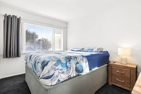 Photo of property in 8 Landscape Road, Pukekohe, 2120