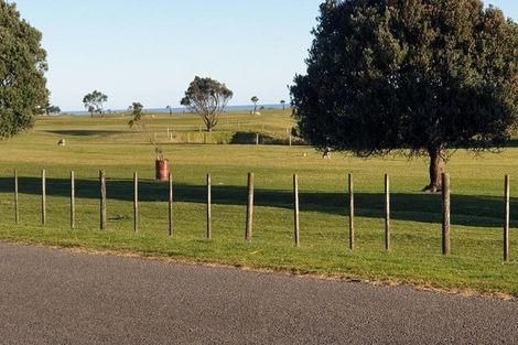 Photo of property in 4 Middlesex Street, Patea, 4520