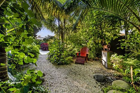 Photo of property in 10 Sage Road, Kohimarama, Auckland, 1071