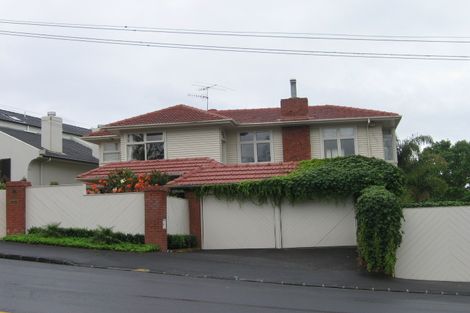 Photo of property in 202 Orakei Road, Remuera, Auckland, 1050